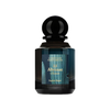 Abyssae L'Extrait