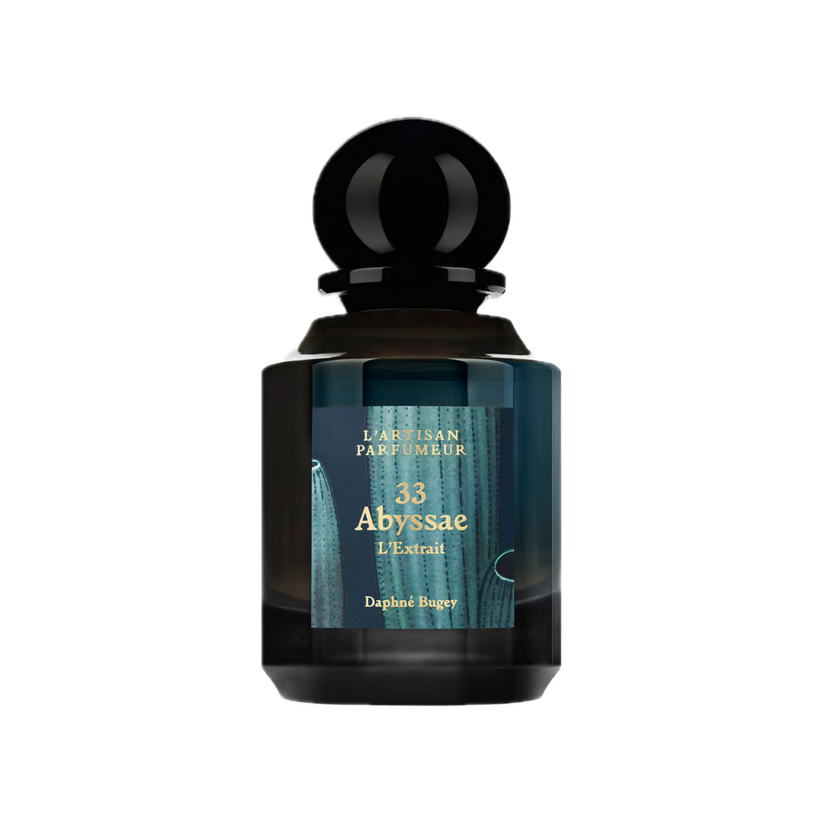 Abyssae L'Extrait