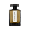 L'Eau d'Ambre Extrême