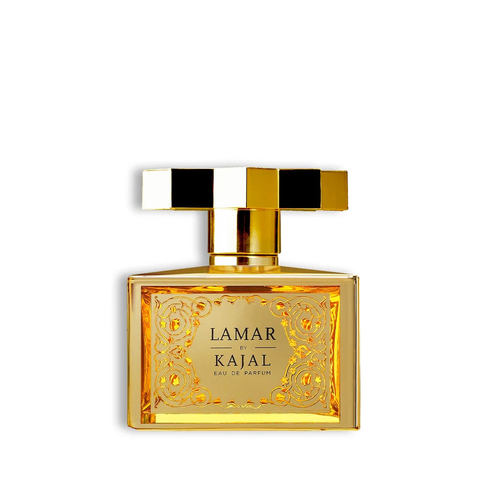 LaMar