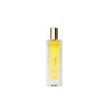 Parfum Vanille West Indies