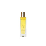 Parfum Vanille West Indies