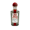Liquid Love