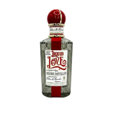 Liquid Love