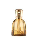 Lamparfum