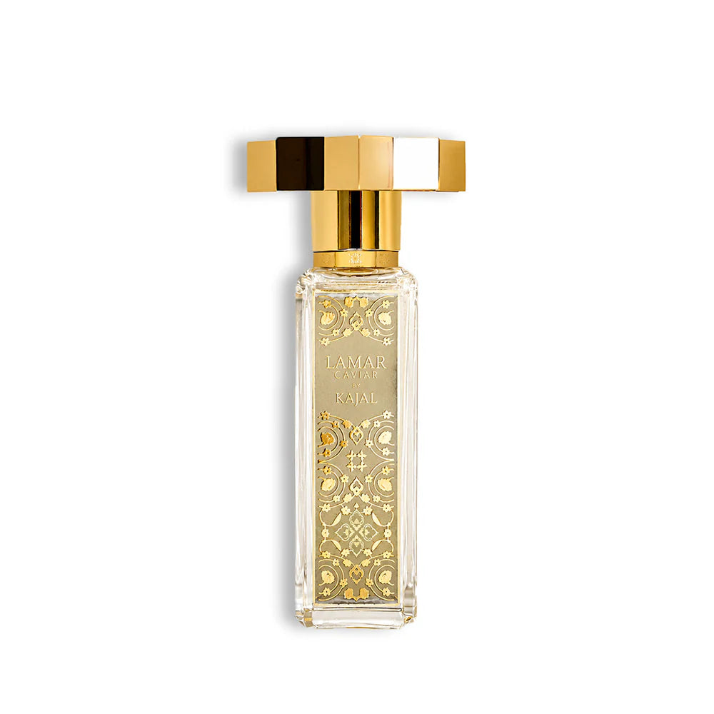 LaMar Caviar