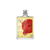 Molecule 01 + Champaca