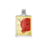 Molecule 01 + Champaca