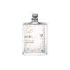Molecule 02