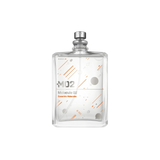 Molecule 02