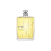 Molecule 03