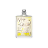 Molecule 01 + Ginger