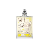 Molecule 01 + Ginger