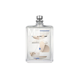 Molecule 01 + Iris