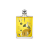 Molecule 01 + Mandarin