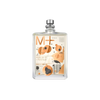 Molecule 01 + Patchouli