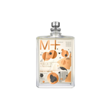 Molecule 01 + Patchouli