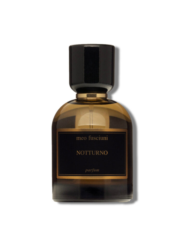 Notturno