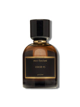 Odor 93