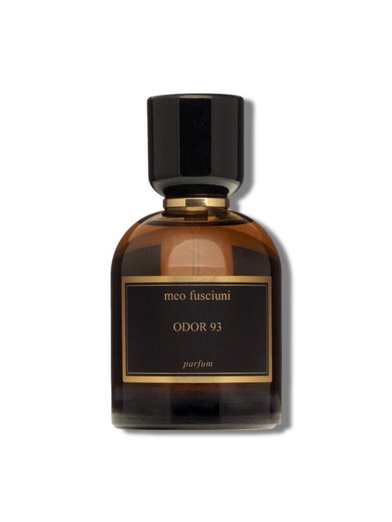 Odor 93