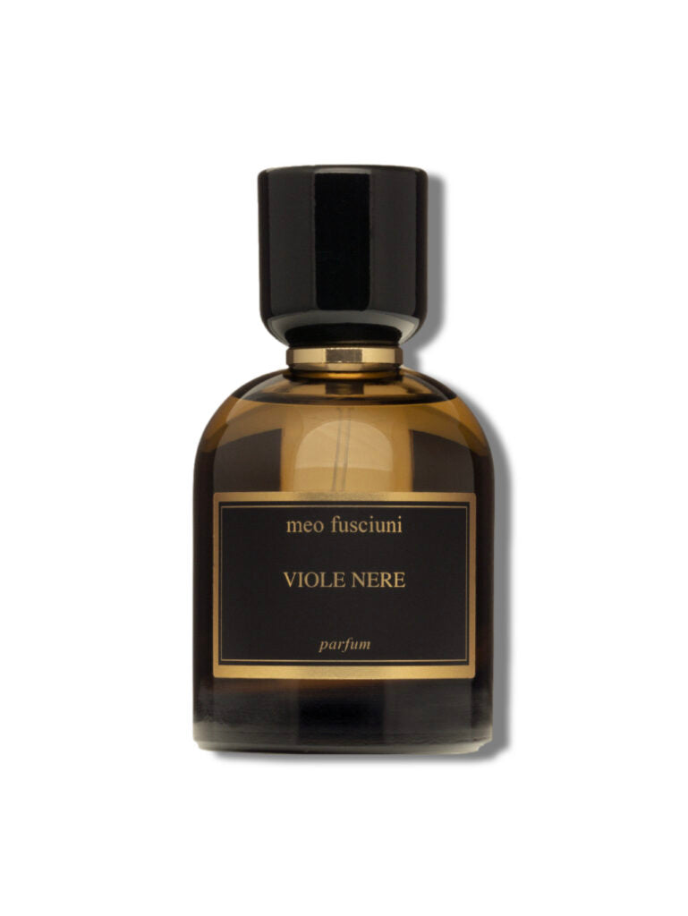 Viole Nere