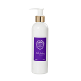 Crema Corpo Blu Indaco