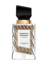 Narcotic Bohemic