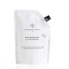 Nice Bergamote - Ricarica Sapone Liquido Mani e Corpo