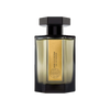 Ode à l'Oudh