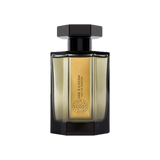 Ode à l'Oudh
