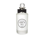 Opus
