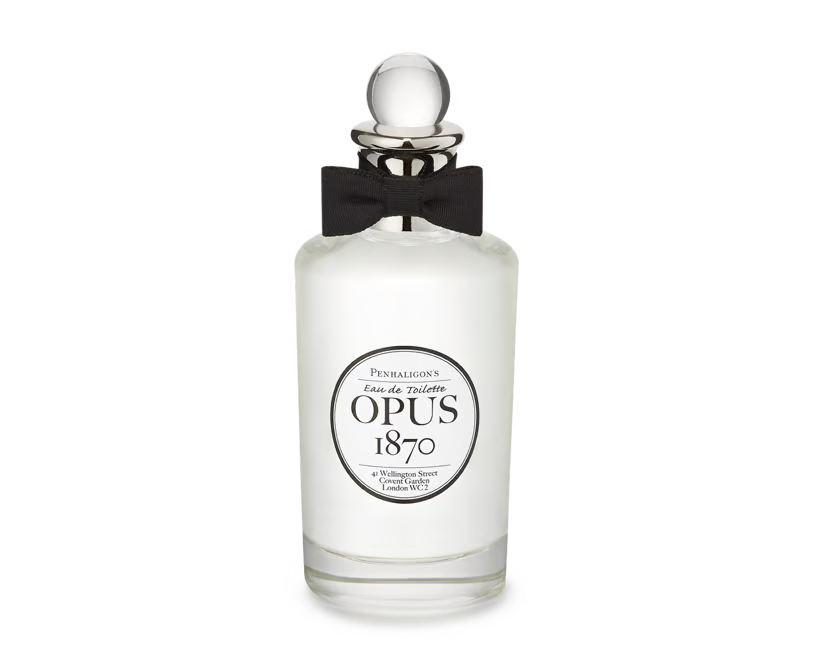 Opus