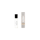Orange X Santal