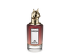 The Coveded Duchess Rose