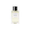 Mon Vetiver