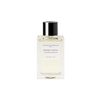 Orange X Santal