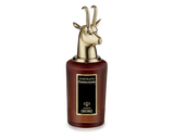 Changing Constance Intense