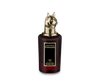 Duchesse Rose Intense