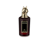 Duchesse Rose Intense