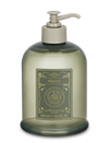 Halfeti Detergente Mani e Corpo