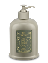 Halfeti Crema Corpo