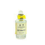 Quercus