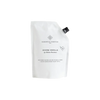 Divine Vanille - Ricarica Sapone Liquido Mani e Corpo