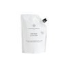 The Musc - Ricarica Sapone Liquido Mani e Corpo