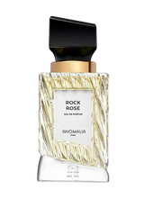 Rock Rose