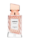 Sabrage