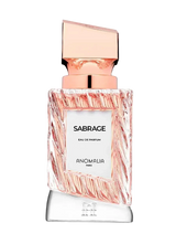 Sabrage