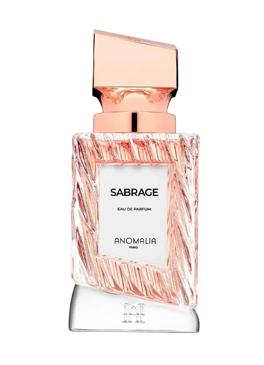 Sabrage