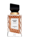 Sahara 4800