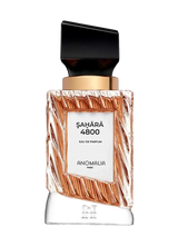 Sahara 4800